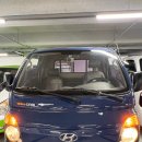 슈퍼카센타 이미지