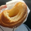 속리산둘레길 보은길2 | 속리산 단풍 법주사 세조길 말티재 둘레길 정북동 토성