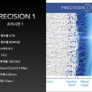 아이패밀리 영통점 이미지