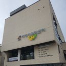 도담도담어린이도서관 이미지