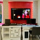 뉴스카이호텔 이미지