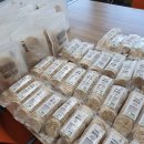 공항동주민센터 이미지