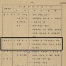 유신떡방앗간