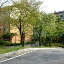 삼성쉐르빌@ 이미지