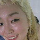 하버빌 펜션 이미지