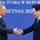 소노트랜스 이미지