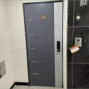 신월동161 이미지