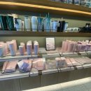 윤성빌딩 이미지