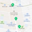 리첸시아중동공인중개사사무소 이미지