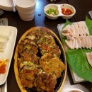 법원로 티스토리