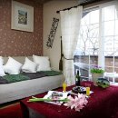 풍차언덕관광펜션 이미지