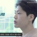 사임당 한의원 이미지