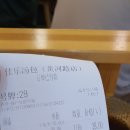 황해루