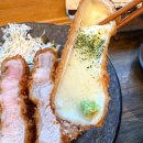 청라 일식돈까스 우치노카츠 내돈내산 후기