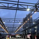 신호산단로 | ✨천안 노터치 세차 끝판왕! 올댓워시 천안차암점, 기스 걱정 없는 프리미엄 자동세차 후기