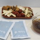 약수정한의원 이미지