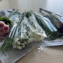 원대로-3 이미지