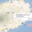 우리두리게스트하우스 이미지