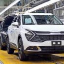 기아(주)오토랜드 광주제2의원 이미지