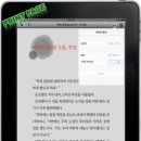 168-2-000020 이미지