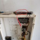 대화중앙로 이미지