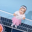애니 스튜디오 이미지