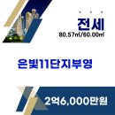 은빛공인중개사사무소 이미지