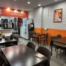기영이숯불두마리치킨 성남태평점 이미지