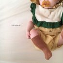 데일리아