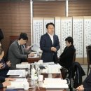 서구베스트의원 이미지