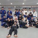 (주)정 Daum카페