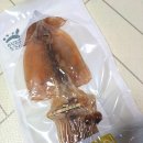 깐깐한어부