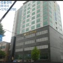 산호동316 이미지