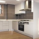 트윈파크공인중개사사무소 이미지