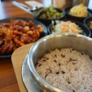 유량동 1 이미지