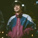 워싱 맨투맨 &amp; 바람막이(DP한호열) 세일중이라 추천합니다 이미지