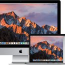 맥(MAC) 이미지