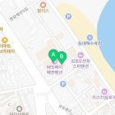 세븐일레븐 속초써밋베이점 이미지