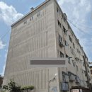 삼성우리이비인후과의원부천점 | 경기 부천시 원미구 중동 715-2 복사골 1층