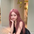 핑크핑크 네이버블로그