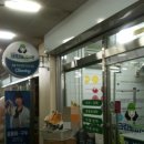 에코빌세탁소 이미지