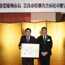 조공시장 이미지