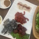 화진식육식당 이미지