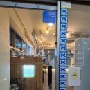 서초 장어타운 | &#34;서초장어타운&#34;서초 장어 맛집, 교대 장어 맛집, 내돈내산 후기