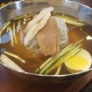 서래면옥 이미지