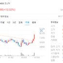 클리아 이미지