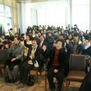 사)신호등도움회 이미지