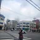 비바브라운 슬림핏 긴팔 체크 셔츠 버건디 후기