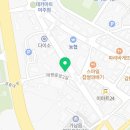 가마솥또깡맛족발