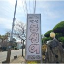 마인펜션 | 제주 펜션 협재에 위치한 제주마도 있는 몽생이 제주도 펜션 추천